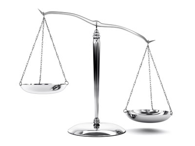 Kingdom Scales
