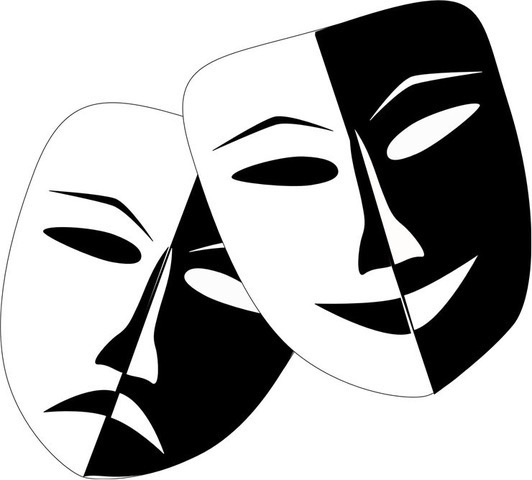 The Deception of&nbsp;Masking
